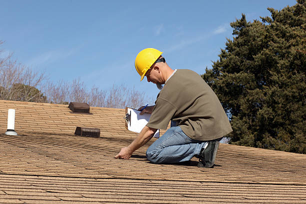 Best Asphalt Shingle Roofing  in Byron, IL
