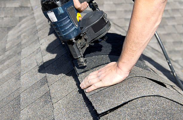 Best Roof Maintenance and Cleaning  in Byron, IL